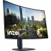 Dell Alienware AW3225DM (210-BQWN)