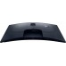 Dell Alienware AW3225DM (210-BQWN)