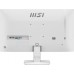 MSI PRO MP275W E2