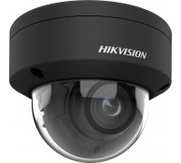 DS-2CD2786G2HT-IZS(2.8-12mm)(BLACK)