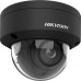 DS-2CD2786G2HT-IZS(2.8-12mm)(BLACK)