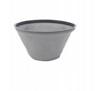 Filtr materiałowy do odkurzacza DED6593,DED6594,DED6597