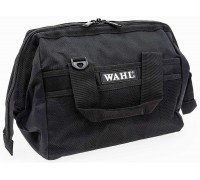 WAHL 0093-6135 Tool bag frogmouth