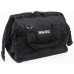 WAHL 0093-6135 Tool bag frogmouth