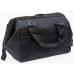 WAHL 0093-6135 Tool bag frogmouth