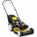 KOSIARKA SPALINOWA CUB CADET LM1 DP53 53CM