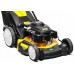 KOSIARKA SPALINOWA CUB CADET LM1 DP53 53CM