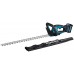 Makita Shears rechargeable UH021GZ 60 cm