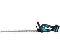 Makita Shears rechargeable UH021GZ 60 cm