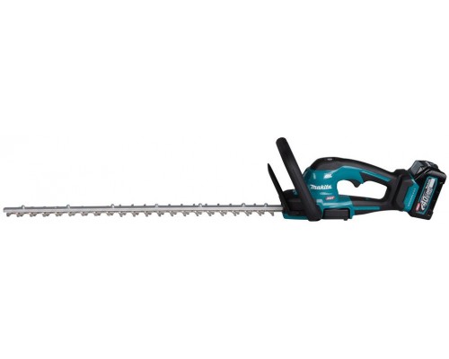Makita Shears rechargeable UH021GZ 60 cm