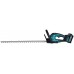 Makita Shears rechargeable UH021GZ 60 cm