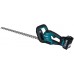 Makita Shears rechargeable UH021GZ 60 cm