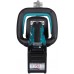 Makita Shears rechargeable UH021GZ 60 cm
