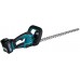Makita Shears rechargeable UH021GZ 60 cm
