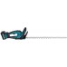 Makita Shears rechargeable UH021GZ 60 cm