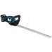 Makita Shears rechargeable UH021GZ 60 cm