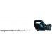 Makita Shears rechargeable UH021GZ 60 cm