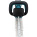 Makita Shears rechargeable UH020GZ 50 cm