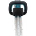 Makita Shears rechargeable UH020GZ 50 cm