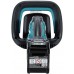 Makita Shears rechargeable UH020GZ 50 cm