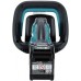 Makita Shears rechargeable UH020GZ 50 cm