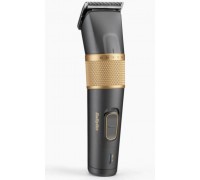 Babyliss E987E 