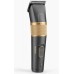 Babyliss E987E 