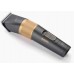 Babyliss E987E 