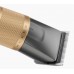 Babyliss E987E 
