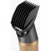 Babyliss E987E 