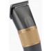 Babyliss E987E 