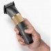 Babyliss E987E 