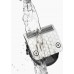 Babyliss E987E 