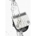 Babyliss E987E 