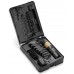 Babyliss E987E 