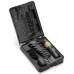 Babyliss E987E 