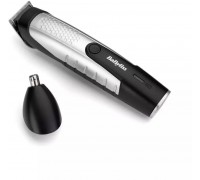 wielofunkcyjny 11w1 T812E Babyliss