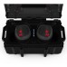 PerfectPro H-10 Earprotection Baustellen-InEar-Kopfhörer