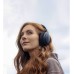 Boompods Headpods Pro2 Black