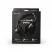 Boompods Headpods Pro2 Black