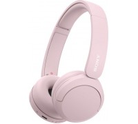 Sony WH-CH520 Rose (WHCH520P.CE7)