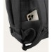 Backpack podróżny i na laptop 15,6" Tucano BKTUG3-M-BK tanie linie lotnicze, black