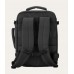 Backpack podróżny i na laptop 15,6" Tucano BKTUG3-M-BK tanie linie lotnicze, black