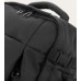 Backpack podróżny i na laptop 15,6" Tucano BKTUG3-M-BK tanie linie lotnicze, black