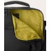 Backpack podróżny i na laptop 15,6" Tucano BKTUG3-M-BK tanie linie lotnicze, black
