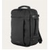Backpack podróżny i na laptop 15,6" Tucano BKTUG3-M-BK tanie linie lotnicze, black