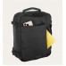 Backpack podróżny i na laptop 15,6" Tucano BKTUG3-M-BK tanie linie lotnicze, black