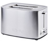 Unold 38216 Toaster Thommy