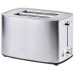 Unold 38216 Toaster Thommy