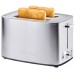 Unold 38216 Toaster Thommy